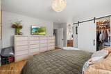 2069 Diamond Bar Rd - Photo 17