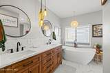 2069 Diamond Bar Rd - Photo 18