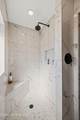 2069 Diamond Bar Rd - Photo 19