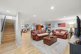 2069 Diamond Bar Rd - Photo 20