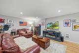 2069 Diamond Bar Rd - Photo 21