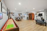 2069 Diamond Bar Rd - Photo 22