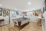 2069 Diamond Bar Rd - Photo 23