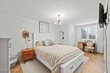 2069 Diamond Bar Rd - Photo 24