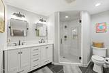 2069 Diamond Bar Rd - Photo 25
