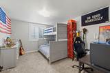 2069 Diamond Bar Rd - Photo 26