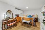 2069 Diamond Bar Rd - Photo 27