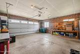 2069 Diamond Bar Rd - Photo 28