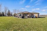 2069 Diamond Bar Rd - Photo 29