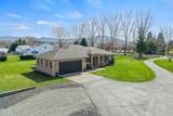 2069 Diamond Bar Rd - Photo 3