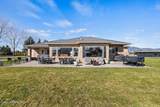 2069 Diamond Bar Rd - Photo 30