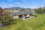 2069 Diamond Bar Rd - Photo 31