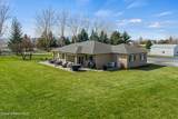 2069 Diamond Bar Rd - Photo 32