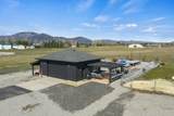 2069 Diamond Bar Rd - Photo 33