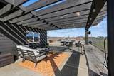 2069 Diamond Bar Rd - Photo 34