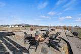 2069 Diamond Bar Rd - Photo 35