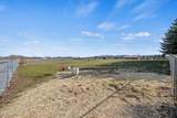 2069 Diamond Bar Rd - Photo 36