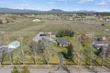 2069 Diamond Bar Rd - Photo 37