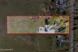 2069 Diamond Bar Rd - Photo 4