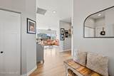 2069 Diamond Bar Rd - Photo 5
