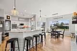 2069 Diamond Bar Rd - Photo 8