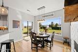 2069 Diamond Bar Rd - Photo 9