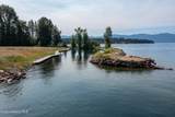 Lot 3 Mill Harbor Lane - Photo 13