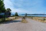 Lot 3 Mill Harbor Lane - Photo 14