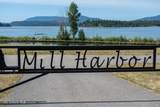 Lot 3 Mill Harbor Lane - Photo 15