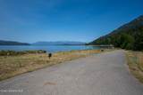 Lot 3 Mill Harbor Lane - Photo 16
