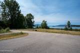 Lot 3 Mill Harbor Lane - Photo 17