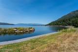 Lot 3 Mill Harbor Lane - Photo 18