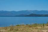 Lot 3 Mill Harbor Lane - Photo 19