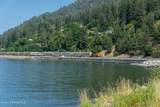 Lot 3 Mill Harbor Lane - Photo 20