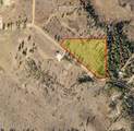 8360 Sunnyside Rd - Photo 10