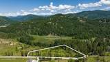 8360 Sunnyside Rd - Photo 11