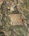 8360 Sunnyside Rd - Photo 12