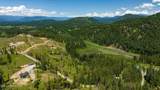 8360 Sunnyside Rd - Photo 13