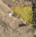 8360 Sunnyside Rd - Photo 14
