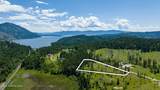 8360 Sunnyside Rd - Photo 18
