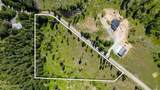 8360 Sunnyside Rd - Photo 19