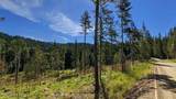 8360 Sunnyside Rd - Photo 2