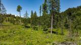 8360 Sunnyside Rd - Photo 21