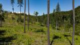 8360 Sunnyside Rd - Photo 22