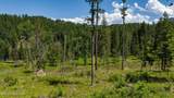 8360 Sunnyside Rd - Photo 23