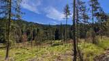 8360 Sunnyside Rd - Photo 3