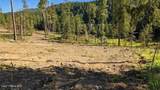 8360 Sunnyside Rd - Photo 4