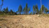 8360 Sunnyside Rd - Photo 7