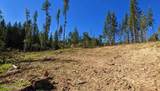 8360 Sunnyside Rd - Photo 8