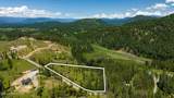 8360 Sunnyside Rd - Photo 9